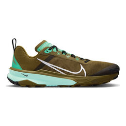 Chaussures De Running Nike Terra Kiger 9